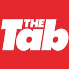 The Tab Liverpool Fashion Section. Follow us for Fashion Updates and top fash bantz, yah. Want to write for us? Contact:fashion@liverpooltab.co.uk