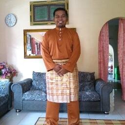 AMM4RIMR4's profile picture. Servant of ALLAH