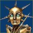 nulizysohyro Profile Picture
