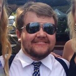 ItsaHuckThing's profile picture. Sigma Chi. UTC Grad. Entrepreneurship. The best way to predict the future is to invent it. -Peter Drucker