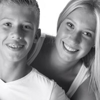 tanee van mil  (@taneevanmill) 's Twitter Profile