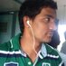 Narendrakumar (@narenviveka) Twitter profile photo