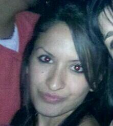 siempre feliz!!!! (o intentando) ja..