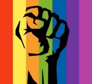 A platform aimed at discussing, debating and dissecting the various intersections across Race, Culture and Sexuality in Modern Britain