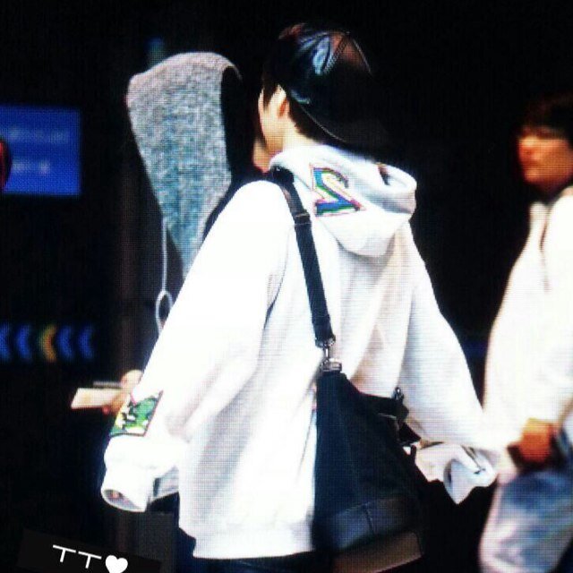 เป็นแอคหลุ่มของบอท แอคที่5 ซัพพอร์ท เอ็กโซ ชายนี่