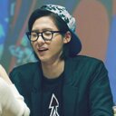효 (@0009977665) Twitter