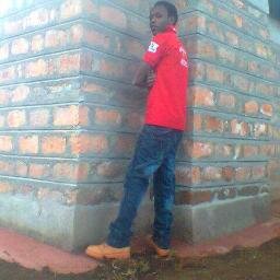 Simple and cool
