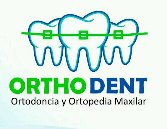 orthodentdorada's profile picture. centro de ortodoncia y Ortopedia Maxilar