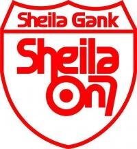 @sheilaon7 @Duta507 @adamsubarkah @erosscandra @BrianSO7 | @ILoveJepara