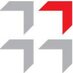 Booking Piemonte (@bookingpiemonte) Twitter profile photo