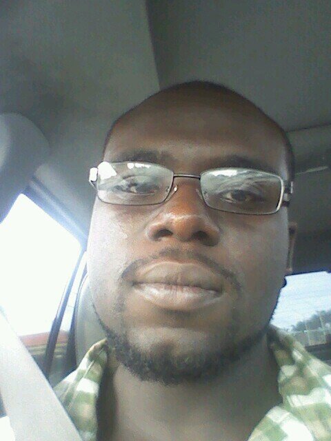 #MC #Poet #songwriter #entrepreneur #WiseOne #instagram @po_et_tic