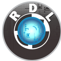 RDL Technologies Pvt Ltd(@RDLab09) 's Twitter Profile Photo