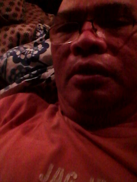 monteclarobebot's profile picture. 