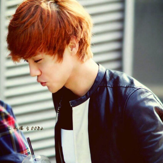 เป็นแอคหลุ่มของบอท แอคที่8 ซัพพอร์ท เอ็กโซ ชายนี่