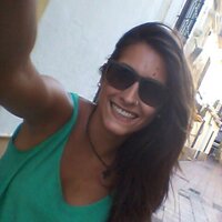 Marta Gálvez (@martatukigalvez) 's Twitter Profile