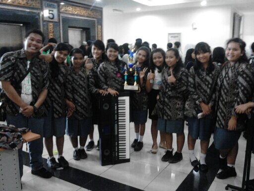 SHS Methodist 1 || 25-09-1997 ||