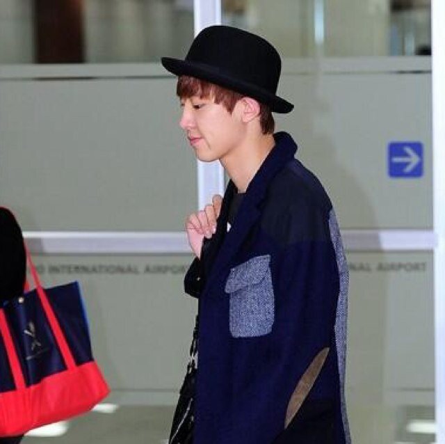 เป็นแอคหลุ่มของบอท แอคที่10 ซัพพอร์ท เอ็กโซ ชายนี่