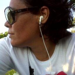 Brasileirissima!!!!