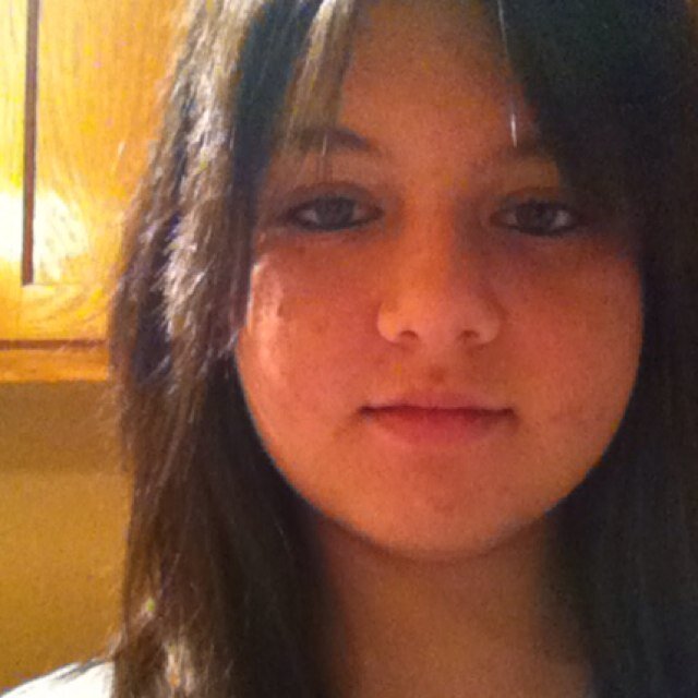 i love kick boxing, soccer xx , one direction xxxx and sing xx