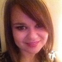 Lucy Leeson (@lucy_leeson) 's Twitter Profile
