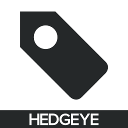 HedgeyeRetail Profile Picture