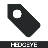 Brian McGough (@hedgeyeretail) 's Twitter Profile