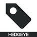 Brian McGough (@hedgeyeretail) Twitter profile photo Brian McGough (@hedgeyeretail) Twitter profile photo