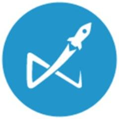 LeaderSend takes care of delivering your transactional messages and managing infrastructure,
while you can focus on your business instead.