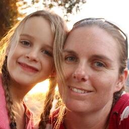 Primary Teacher, Gifted Ed Coordinator, passionate about learning for all children, life long learning and innovative learning in 21st Century.