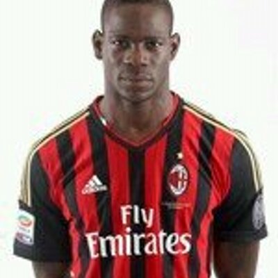マリオ バロテッリ Bot Balotelibot توییتر マリオ バロテッリ Bot Balotelibot توییتر