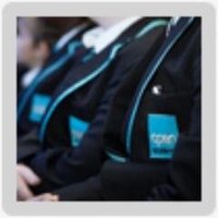 Open Academy (@oaopenacademy) 's Twitter Profile