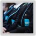 Open Academy (@oaopenacademy) Twitter profile photo Open Academy (@oaopenacademy) Twitter profile photo