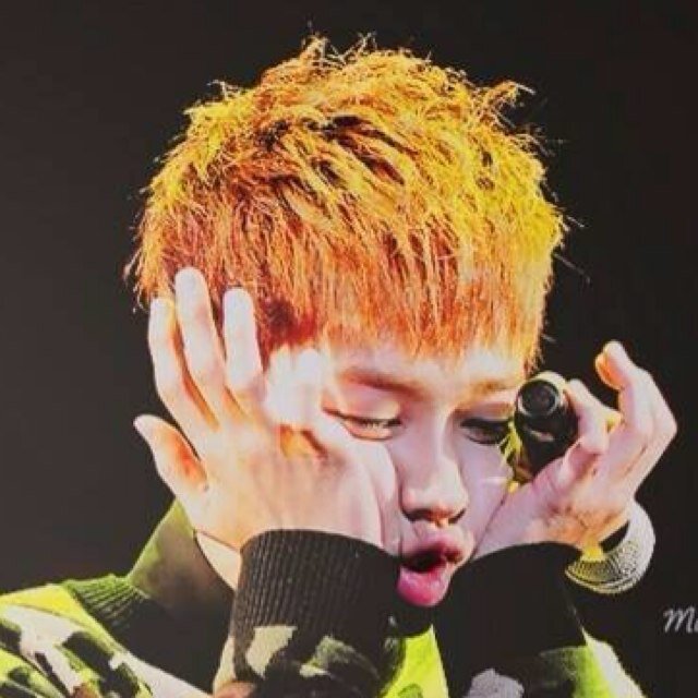 กี ทูเดอะ กวัง ทูเดอะ กู โย้ววววววว❤❤❤❤❤ opened April 23, 2012 ผมคือ @b2st_gkbot เก่า #อะฮ้าแฟม (real: @b2stgk )
