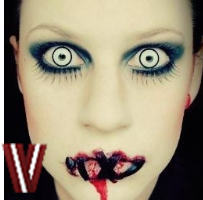 marcispriedza's profile picture. 