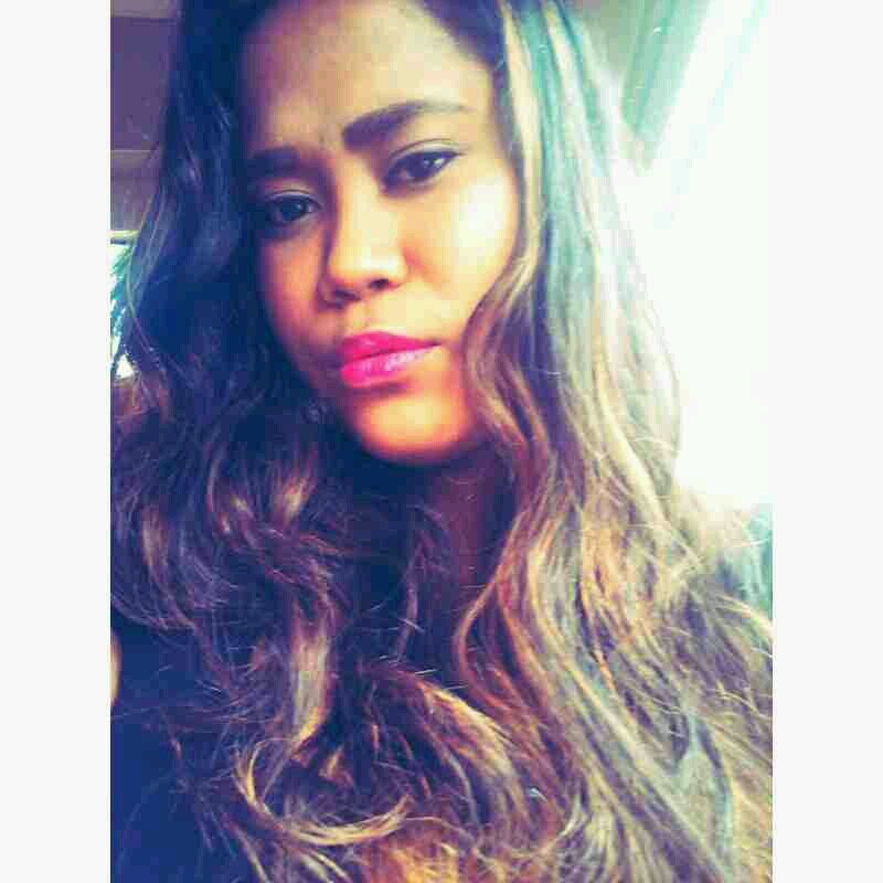 im in love every nineteen♥
