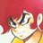 GIMOTO_T