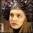 mekariryjuq Profile Picture