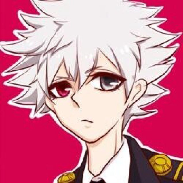CV鈴木達央系男子とたれ目男子とだーますくんがだいすきです。