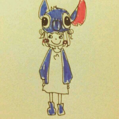 せいや 普段は気にしないけど同じ誕生日に 君のいる町 桐島青大 黒子のバスケ 氷室辰也 金色のガッシュベル ナオミちゃん なおみちゃんwww そして他はイケメンばっか W ぬらりひょんの孫 河童も同じだよ www