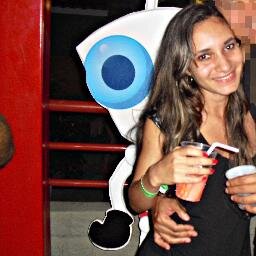 Viver sem problemas é impossível. O sofrimento nos constrói ou nos destrói.