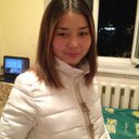арайлым (@02Arailym) Twitter