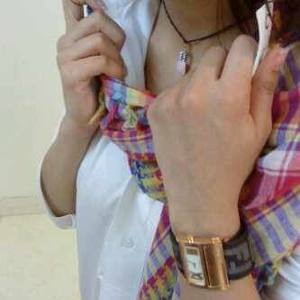 hab613's profile picture. 