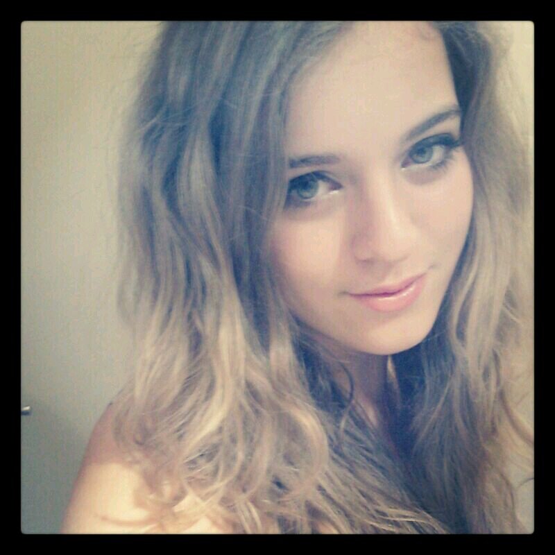 love my friends, family i'm crazy but i don't care i'm just me. i'm shy at first but when you get to know me , i go crazy:p