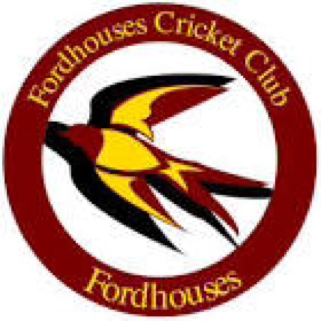 FordhousesCC Profile Picture