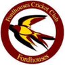 FordhousesCC's profile picture. Cricket club in Wolverhampton. 4 senior teams playing in the Staff Clubs league. Youth teams from U9. All abilities and ages welcome.