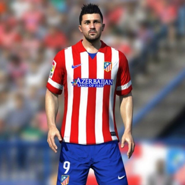 UltimateFIFA247 Profile Picture