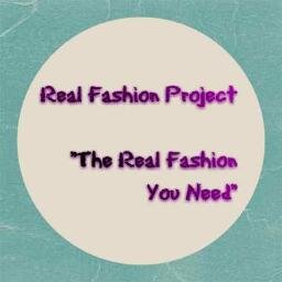 TAS&AKSESORIS KOREA IMPORT 100%
Instagram: @realfashionproject Whatsapp: 088809012150 Text: 081319034923 email: realfashionproject@gmail.com