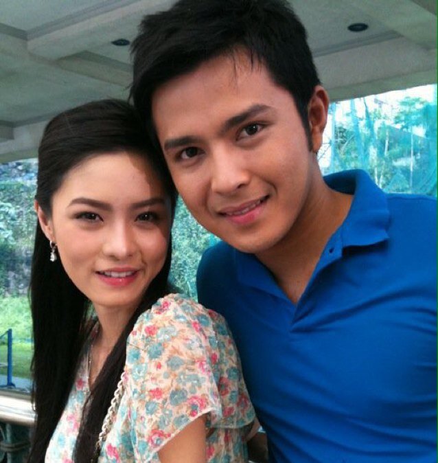 KimLexLovers's profile picture. 