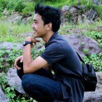 Prima adijaya putra (@adijayaprima) 's Twitter Profile