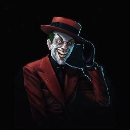 eu gosto de  jogar futbol brincar na rua e jogar vide game